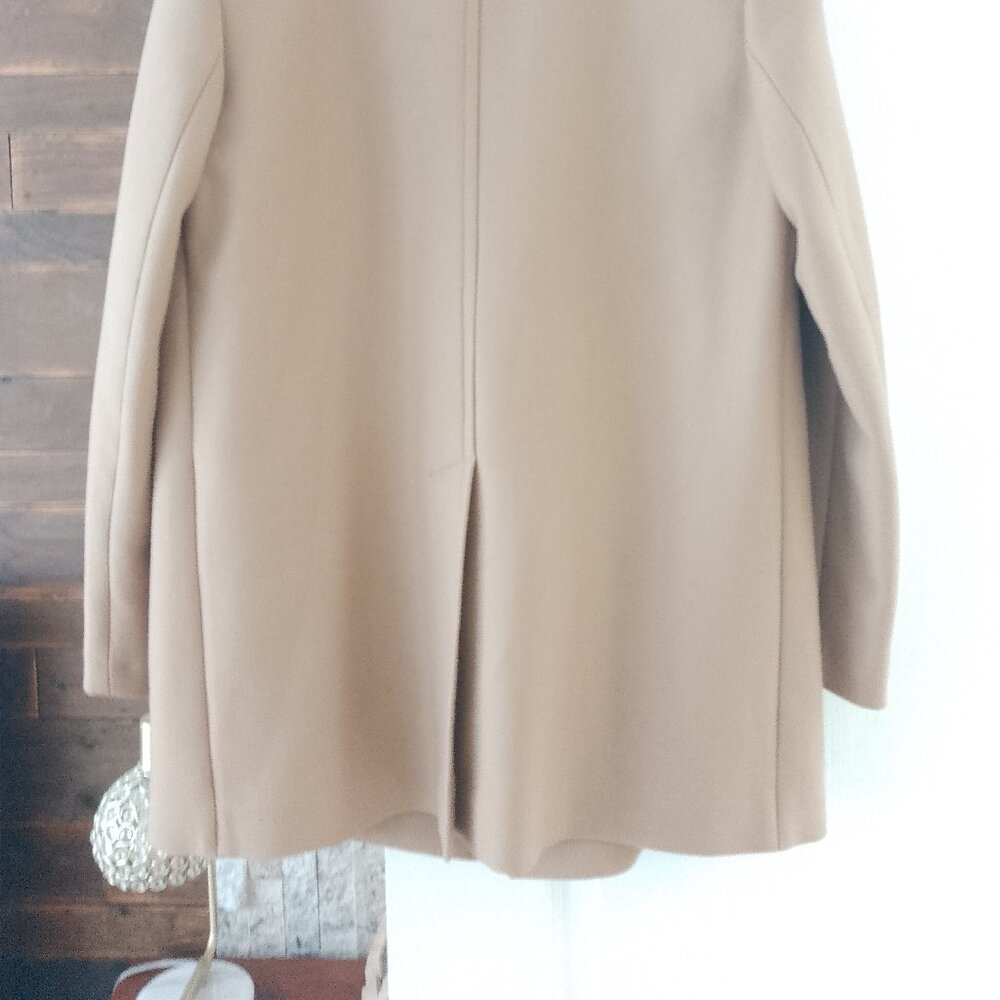 Joseph coat - Picture 4 of 7
